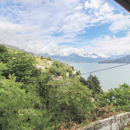Da Anna Villa Cremia Eksteriør billede